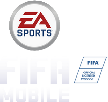FIFA 20 Mobile Hack,FIFA 20 Mobile Cheat,FIFA 20 Mobile Coins,FIFA 20 Mobile Trucchi,تهكير FIFA 20 Mobile,FIFA 20 Mobile trucco